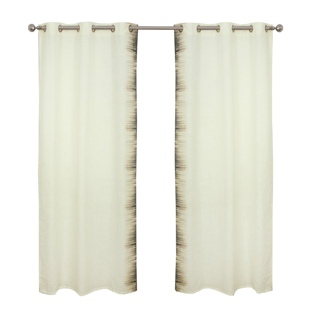 2-Piece Set: Global Window Panel Pair Buy Cheap Wiki