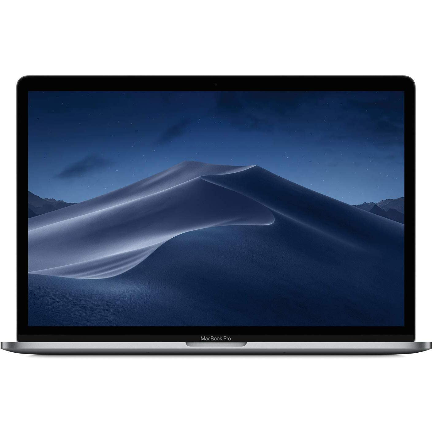 Apple Macbook Pro 2019 15 MV902LL/A A1990 Core i7 16GB 512GB SSD (Refurbished) Visa Payment For Sale