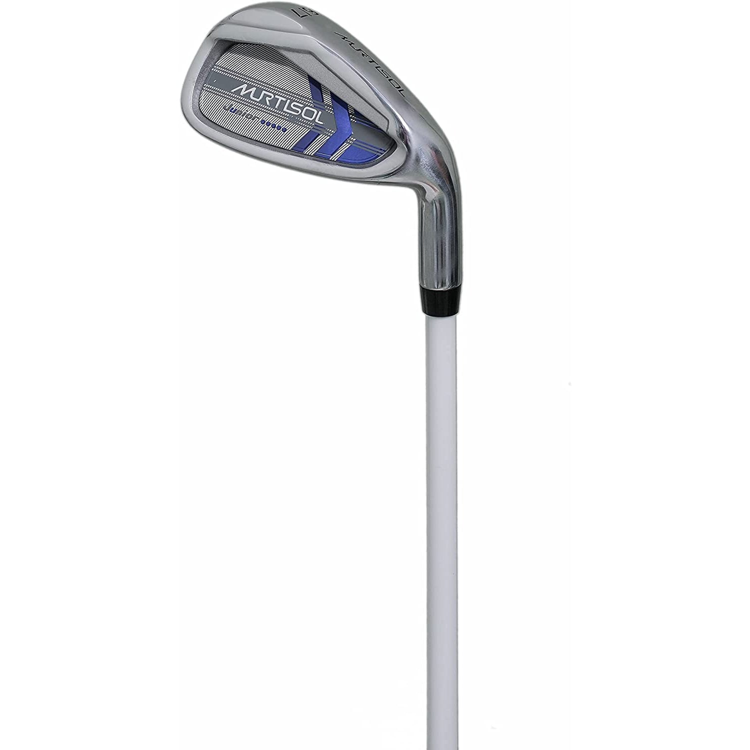 8-10 Age Lightweight Junior Golf Clubs Reliable For Sale