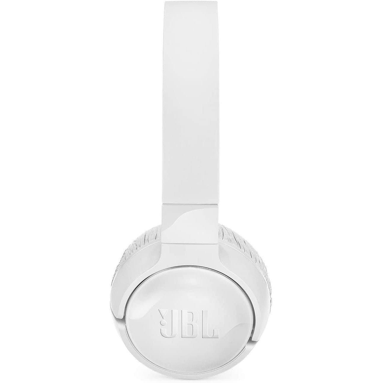 JBL TUNE 600BTNC - Noise Cancelling On-Ear Wireless Bluetooth Headphone Sale Footlocker Pictures