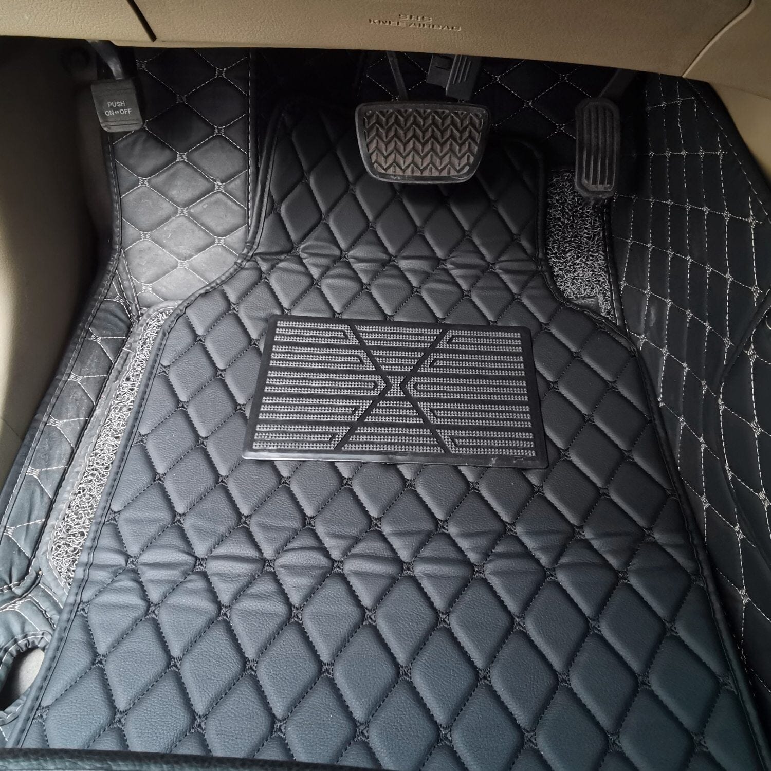 Automotive Car Floor Mats Clearance Find Great