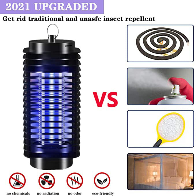 Bug Zapper for Indoor and Outdoor Use For Cheap Cheap Online