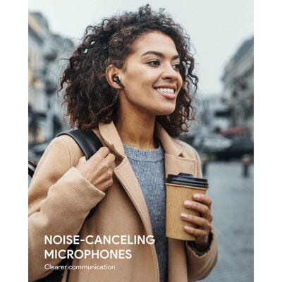 EP-T21S Move Compact II Wireless Earbuds 3D Surround Sound Manchester Great Sale Online