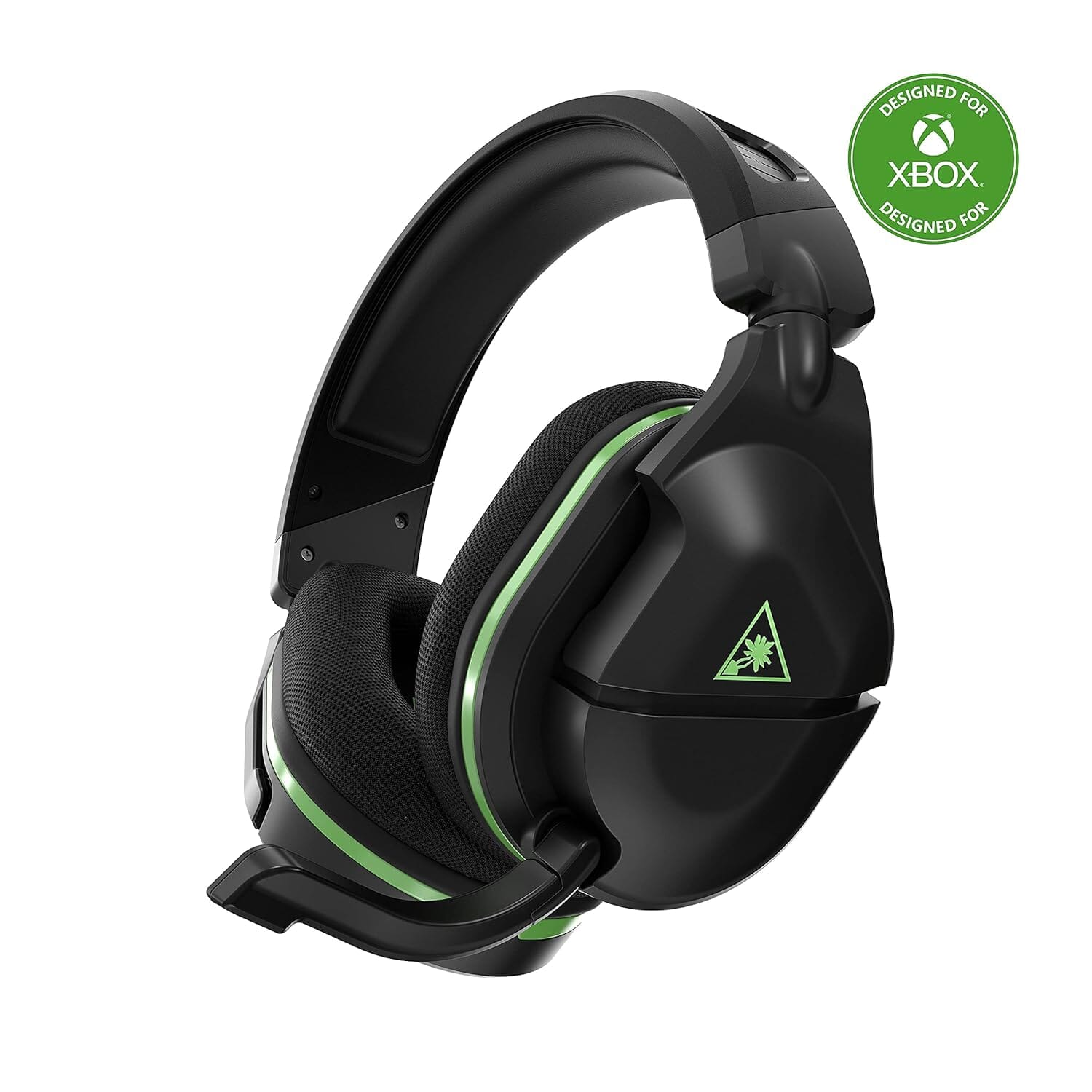 Turtle Beach Stealth 600 Gen 2 USB Wireless Amplified Gaming Headset  (Refurbished) Discount Pay With Visa