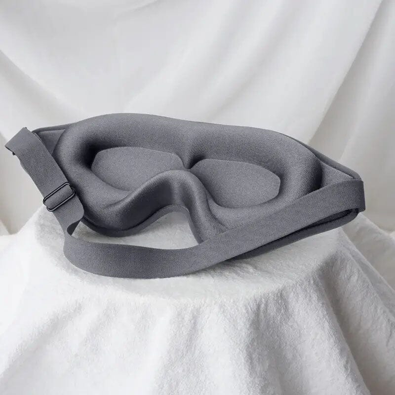 3D Sleep Eye Mask Free Shipping Online