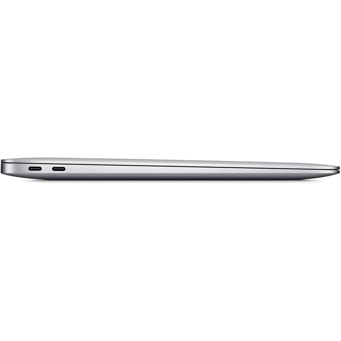 Apple Macbook Air 13.3 MWTJ2LL/A Early 2020 8GB 128GB (Refurbished) Purchase Cheap Pice