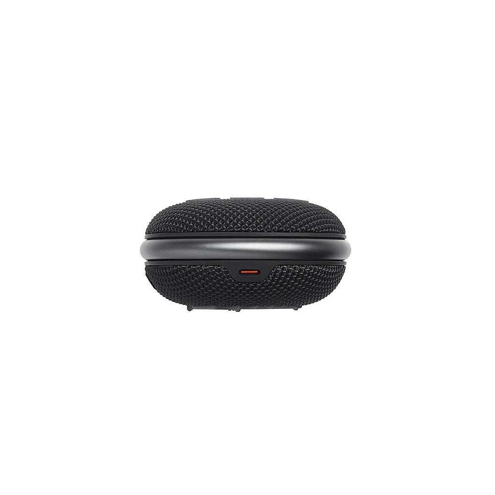 JBL - CLIP4 Portable Bluetooth Speaker Sale Best Pices