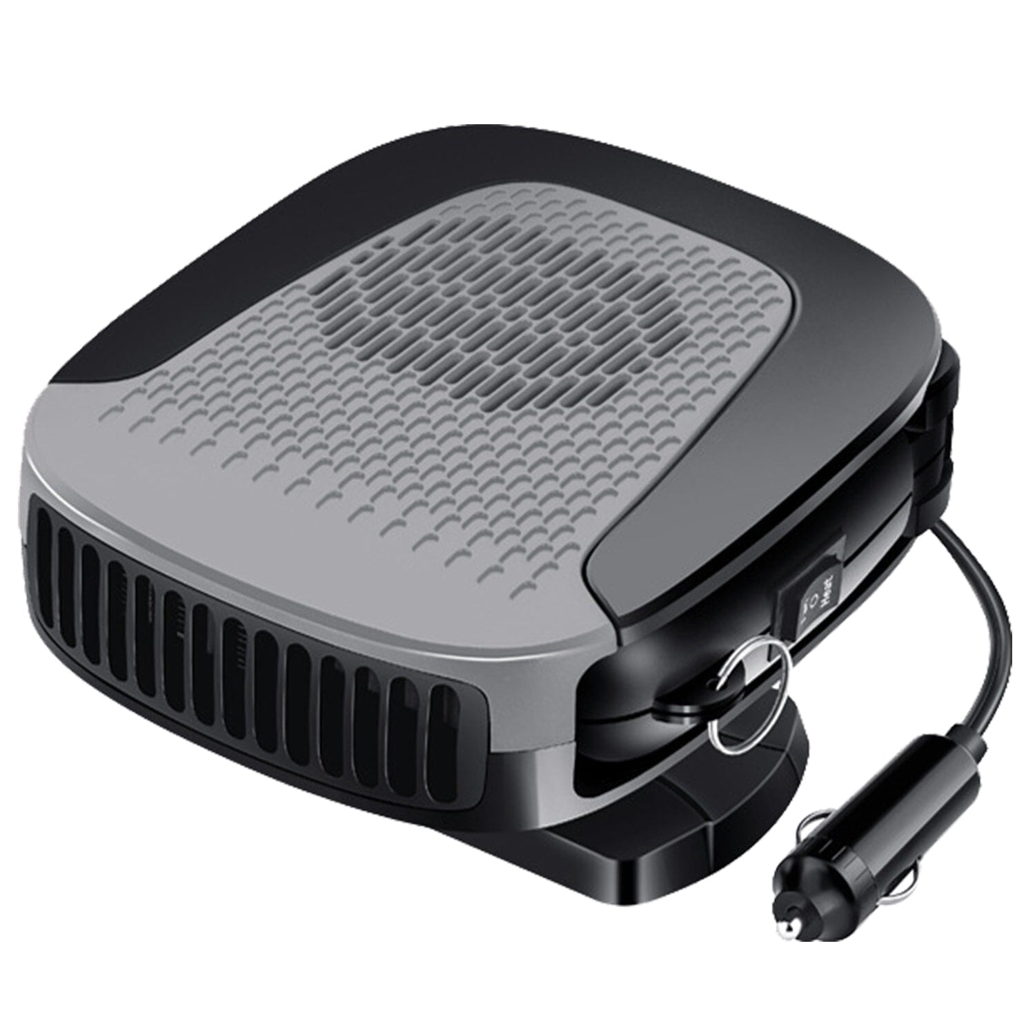 12V 150W Portable Car Auto Heater Cheap Sale Exclusive