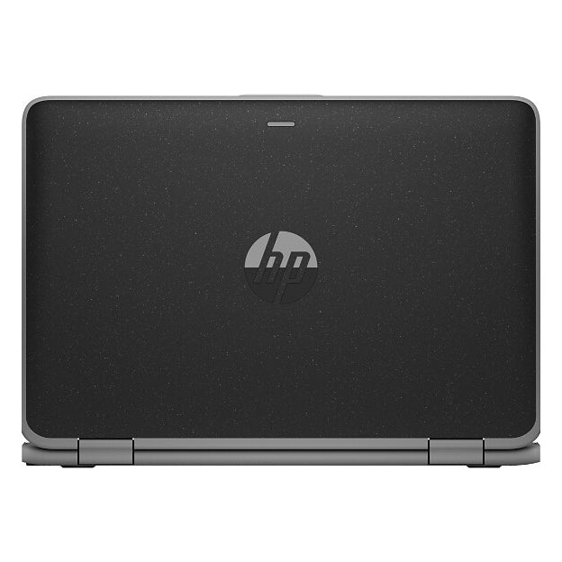 HP SB ProBook x360 11 G3 EE 11.6 Celeron N4100 4GB RAM 128GB Win 10 Home (Refurbished) Footlocker Cheap Online