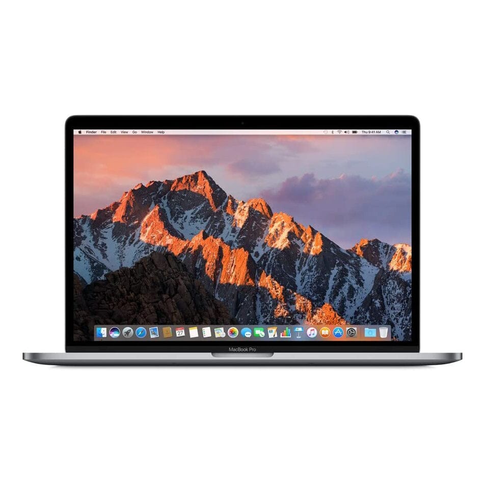 Apple MacBook Pro 15 MLH32LL/A 16GB 256GB (Refurbished) From China Sale Online