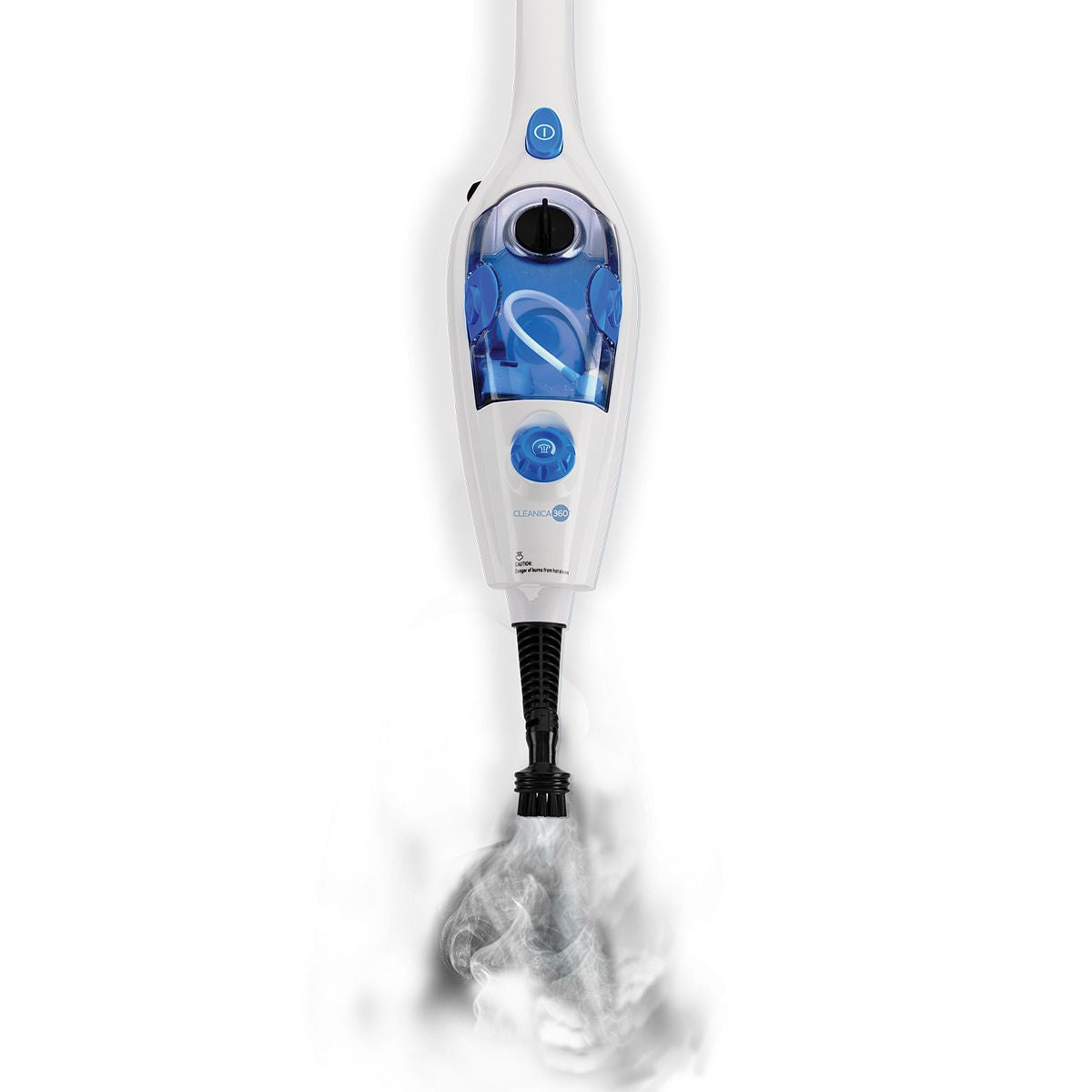 Cleanica360 Steam Mop Sale Big Discount