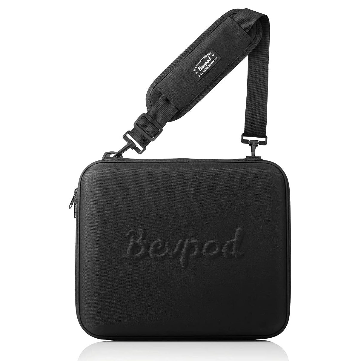 BevPod Ultra Slim Picnic Cooler Best Wholesale Cheap Pice