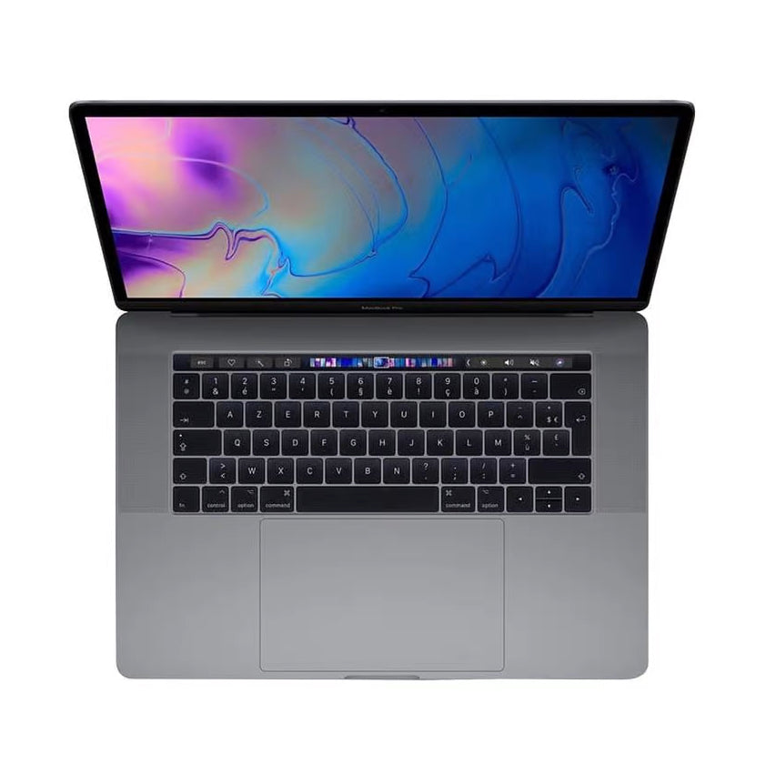 Apple Macbook Pro 15 i7 2.9GHz 16GB RAM 1TB SSD (Refurbished) Discount Supply