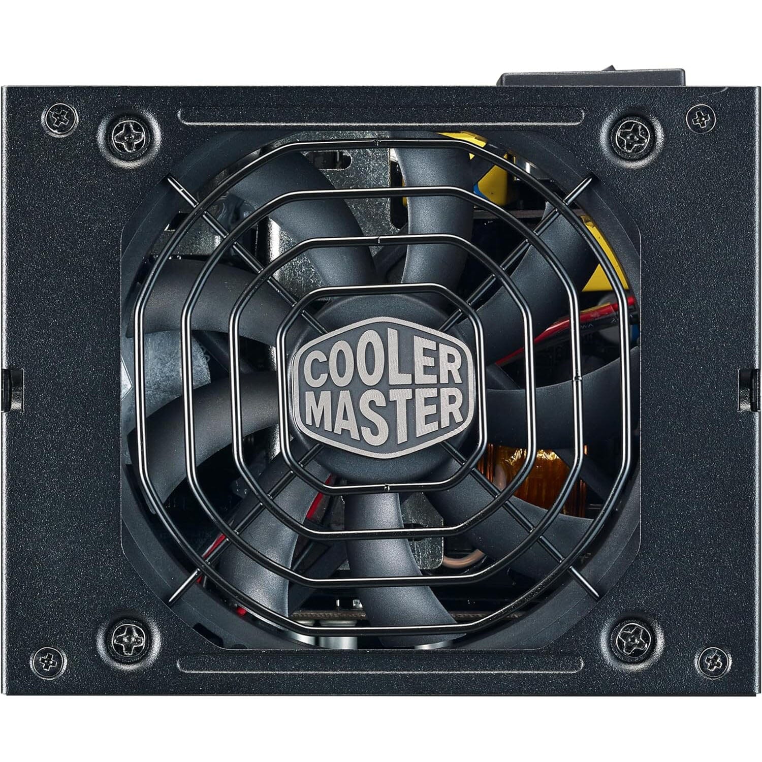 Cooler Master V850 SFX Gold Full Modular  (Refurbished) Reliable Cheap Online