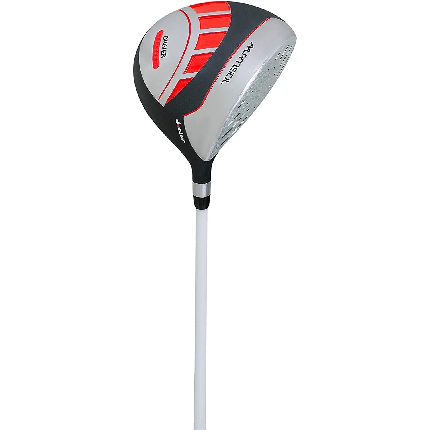 8-10 Age Lightweight Junior Golf Clubs Reliable For Sale