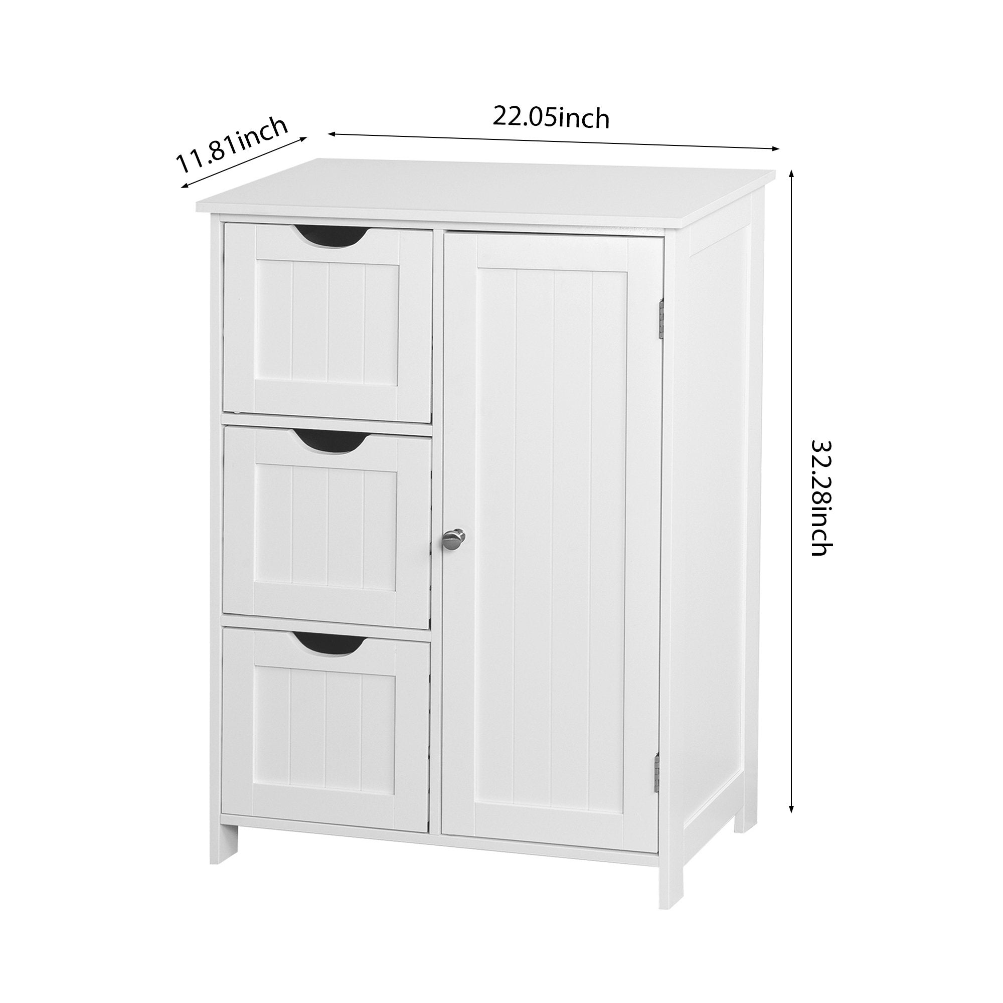 Modern Bathroom Storage Cabinet Cheap Sale Latest Collections