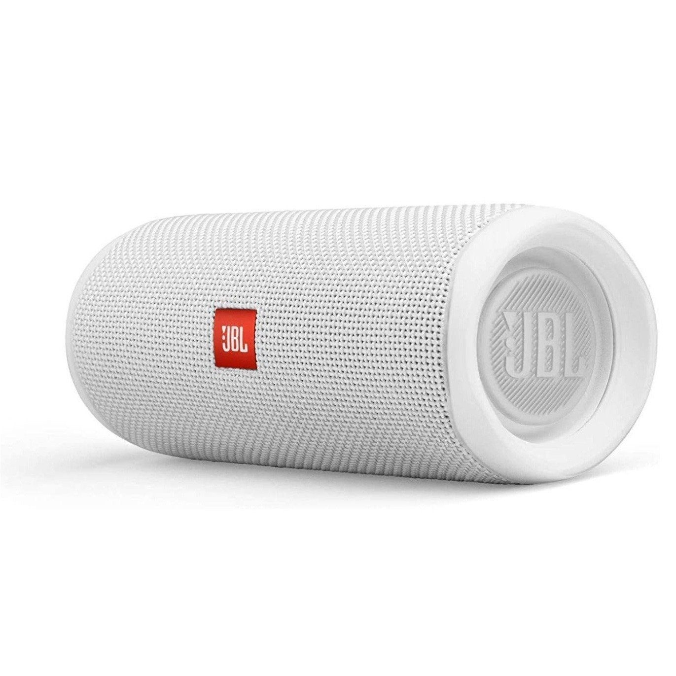 JBL Flip 5 Waterproof Bluetooth Speaker With Paypal Cheap Online