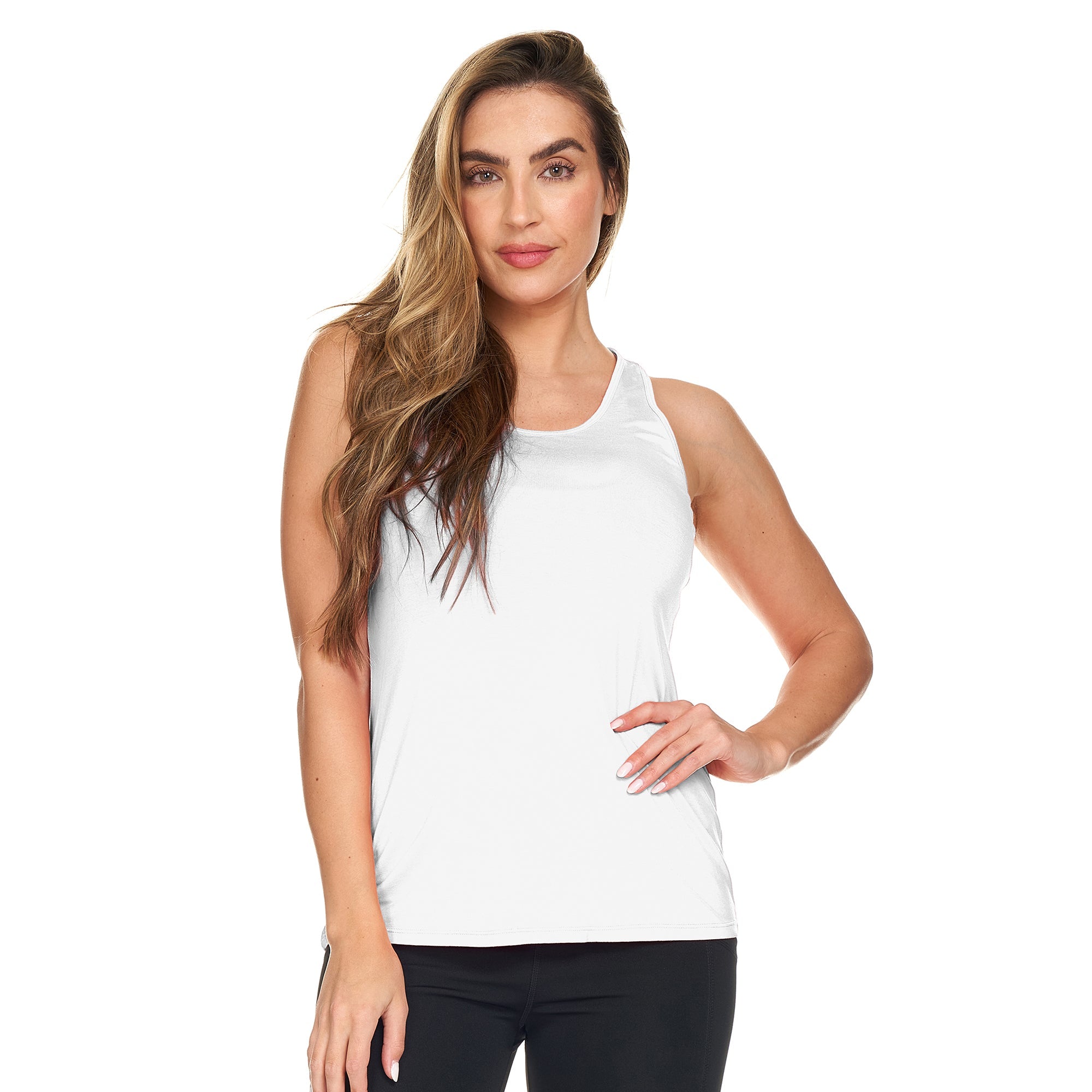 Women's Active Performance Shirts Free Shipping Pay With Visa