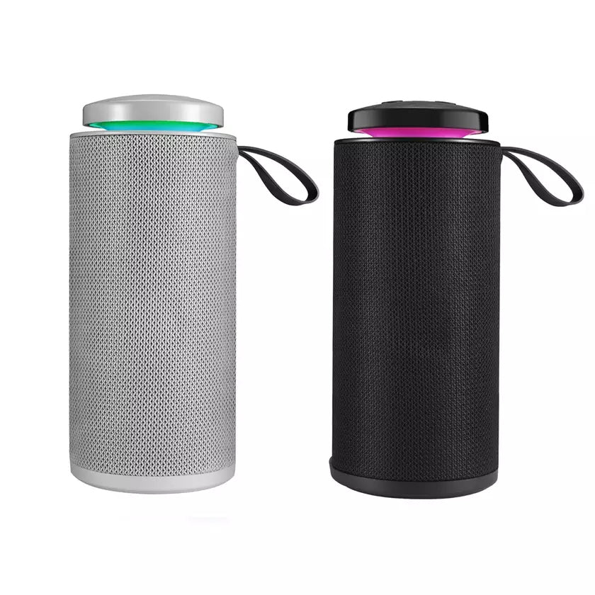 Laud 3D Stereo Rechargable Portable Bluetooth Speaker For Nice Cheap Price