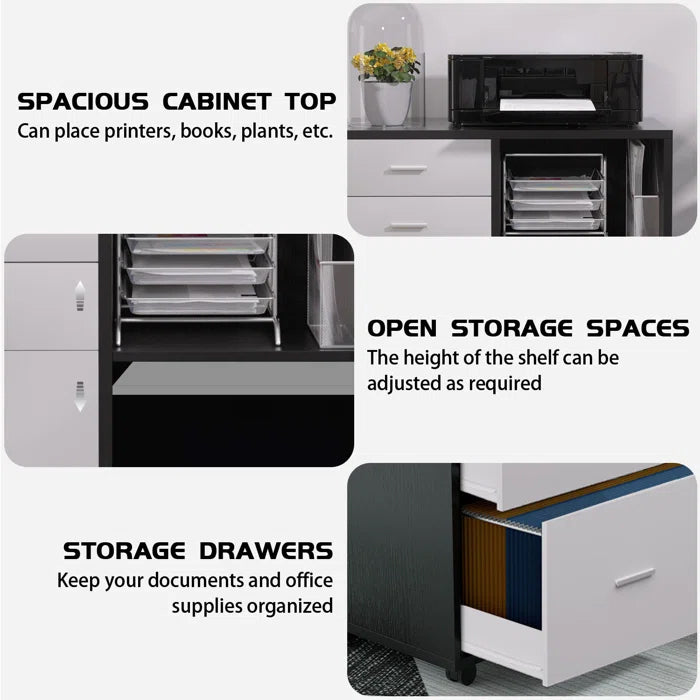 File Cabinet for Home Office Online Online Free Shipping