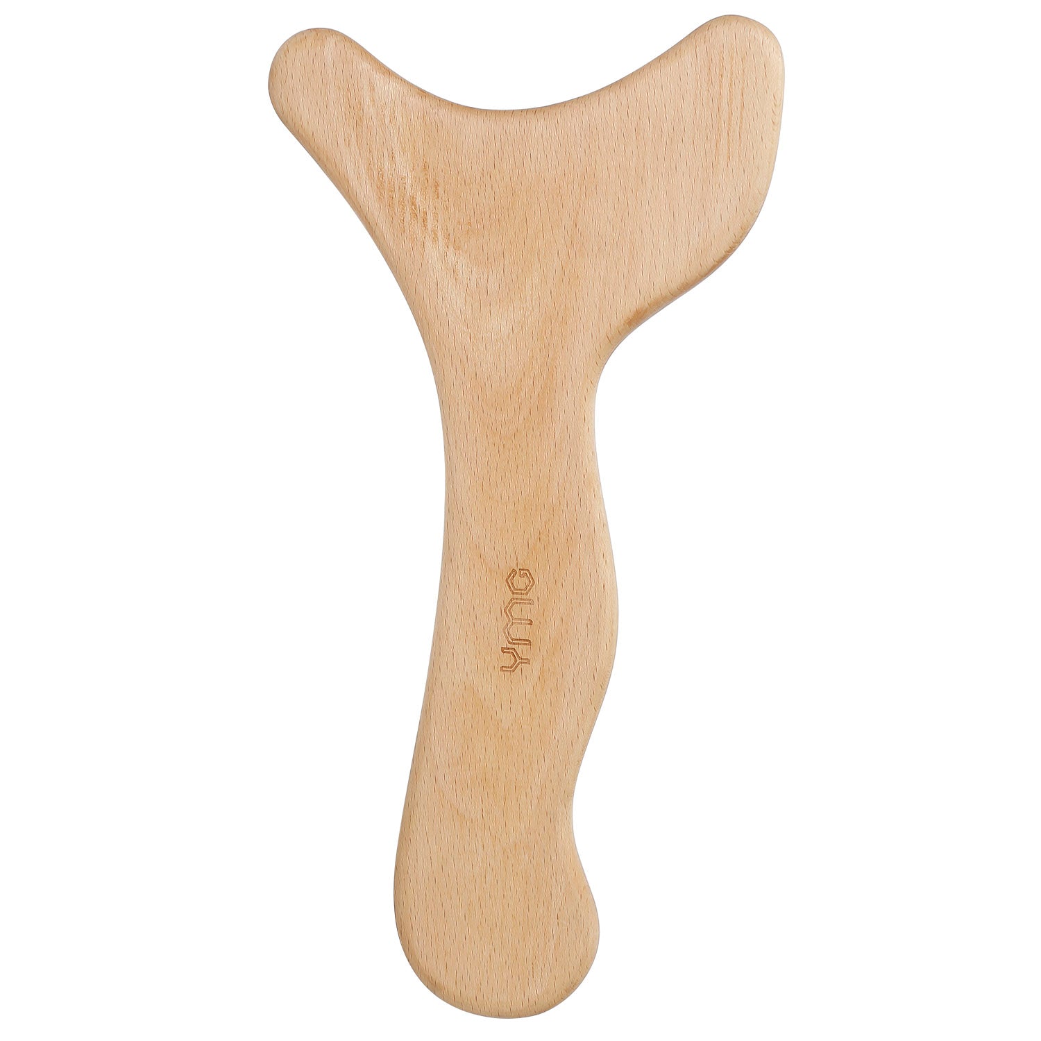 Wood Therapy Massage Tool Cheap Sale Many Kinds Of