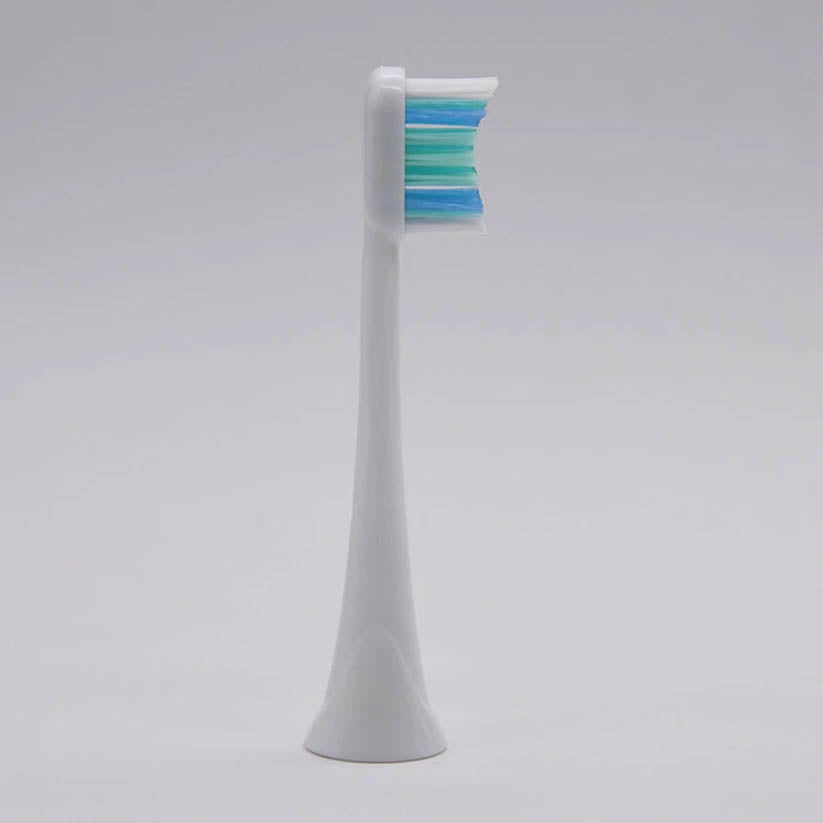 Sonic Replacement Toothbrush Heads Buy Cheap Wholesale Pice