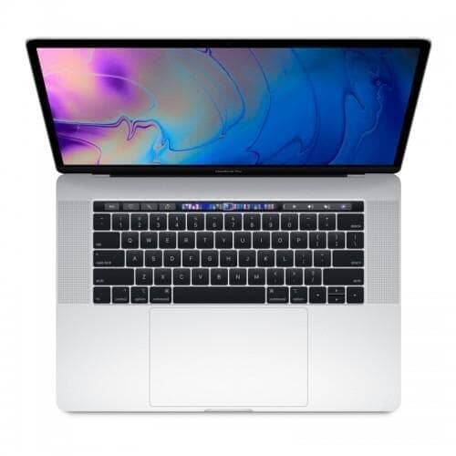 Apple MacBook Pro 15.4 inch, 32GB RAM, 512GB, 2019 MV912LL/A (Refurbished) Buy Cheap Limited Edition