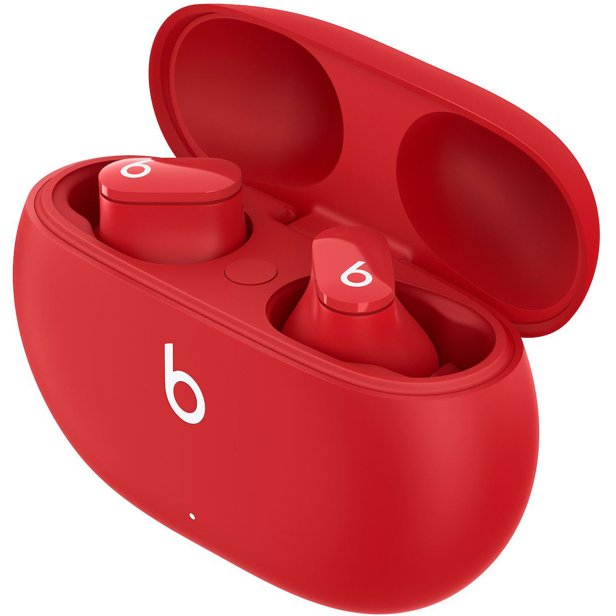 Beats by Dr. Dre - Beats Studio Buds Totally Wireless Noise Cancelling Earbuds Clearance Best Pices