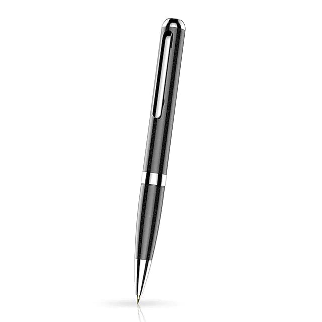 Q96 Portable Digital Pen Voice-to-text Writing Audio Recorder Original Cheap Online