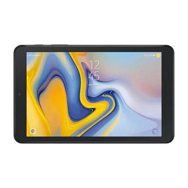 Samsung Galaxy Tab A T387V 8.0 32GB Android Tablet Black (Refurbished) Amazing Pice Cheap Online