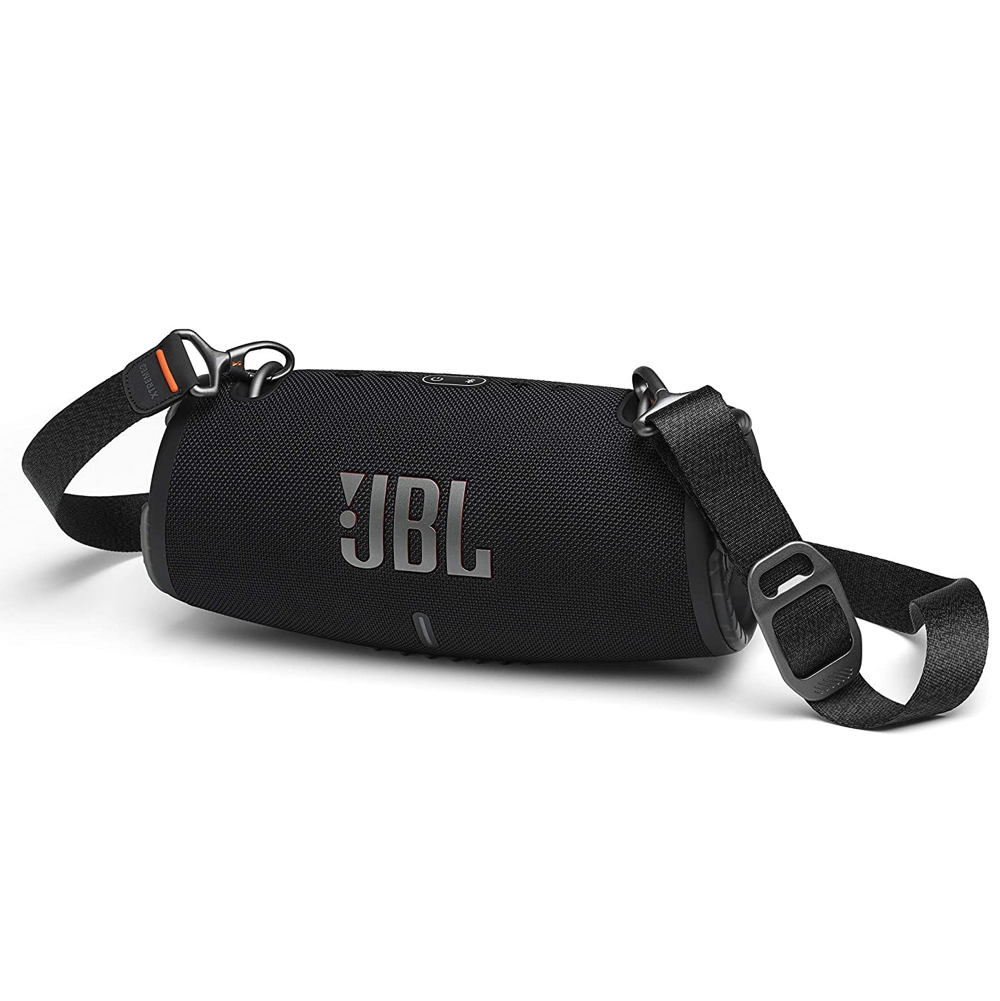 JBL Xtreme 3 - Portable Bluetooth Speaker Buy Cheap Visit