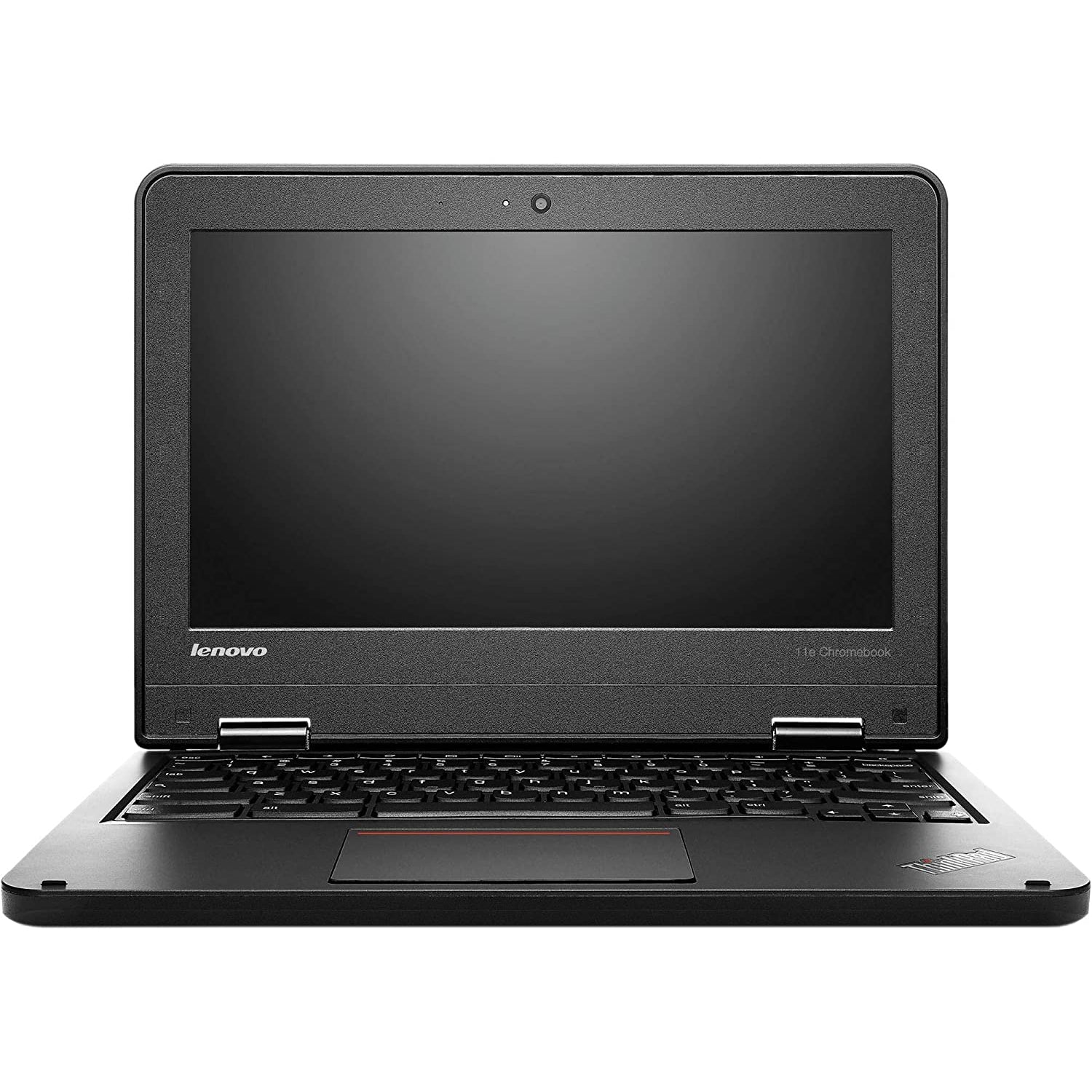 Lenovo ThinkPad 11e Chromebook 11.6 4GB 16GB Intel Celeron N2940 (Refurbished) In China Cheap Online