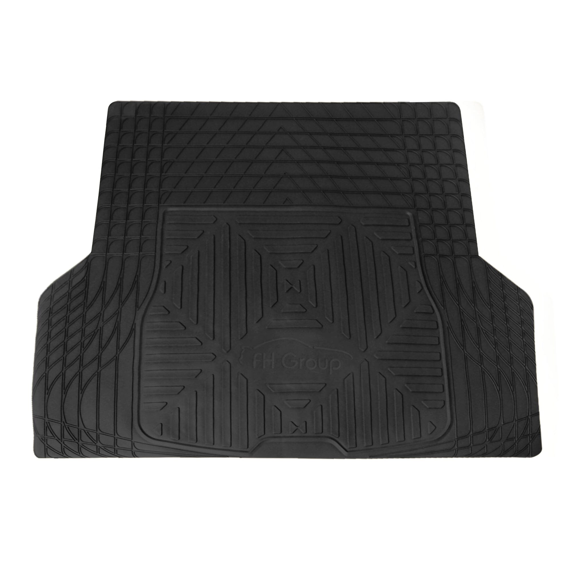 ClimaProof Trimmable Non-Slip Vinyl Cargo Mat Online Online Clearance