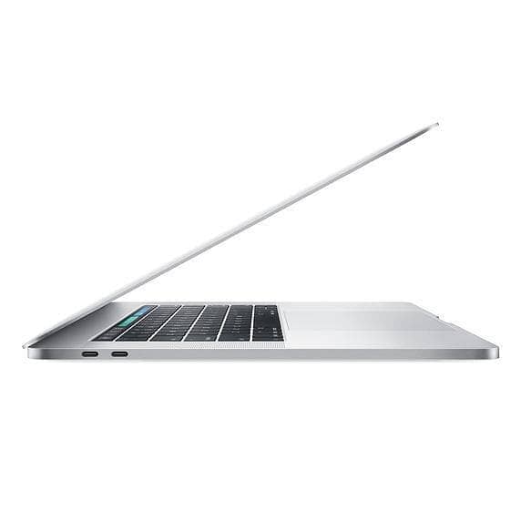 Apple MacBook Pro 15.4 inch, 32GB RAM, 512GB, 2019 MV912LL/A (Refurbished) Buy Cheap Limited Edition