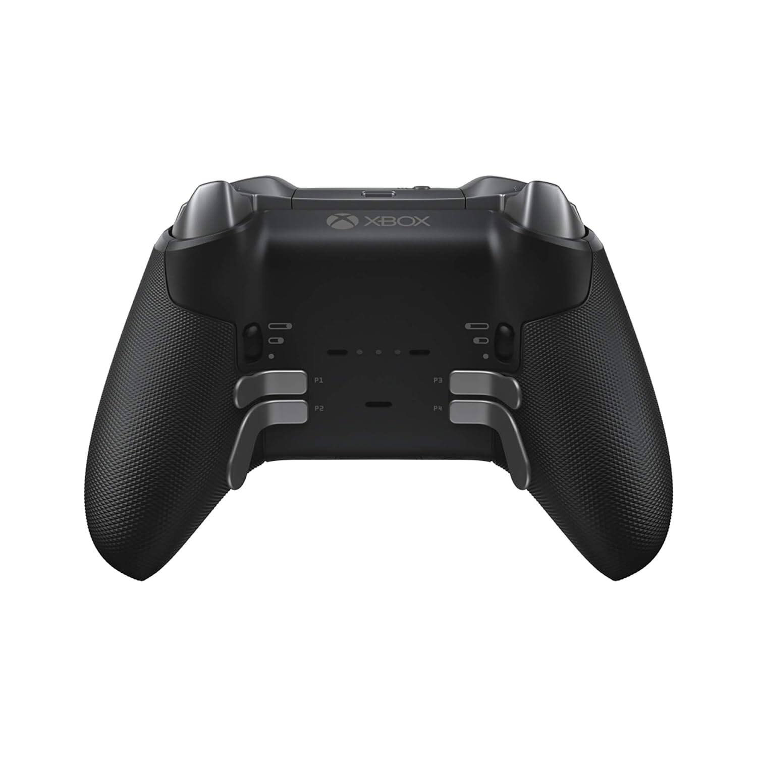 Microsoft Bluetooth Elite Series 2 Controller  (Refurbished) Sale 2025 Newest