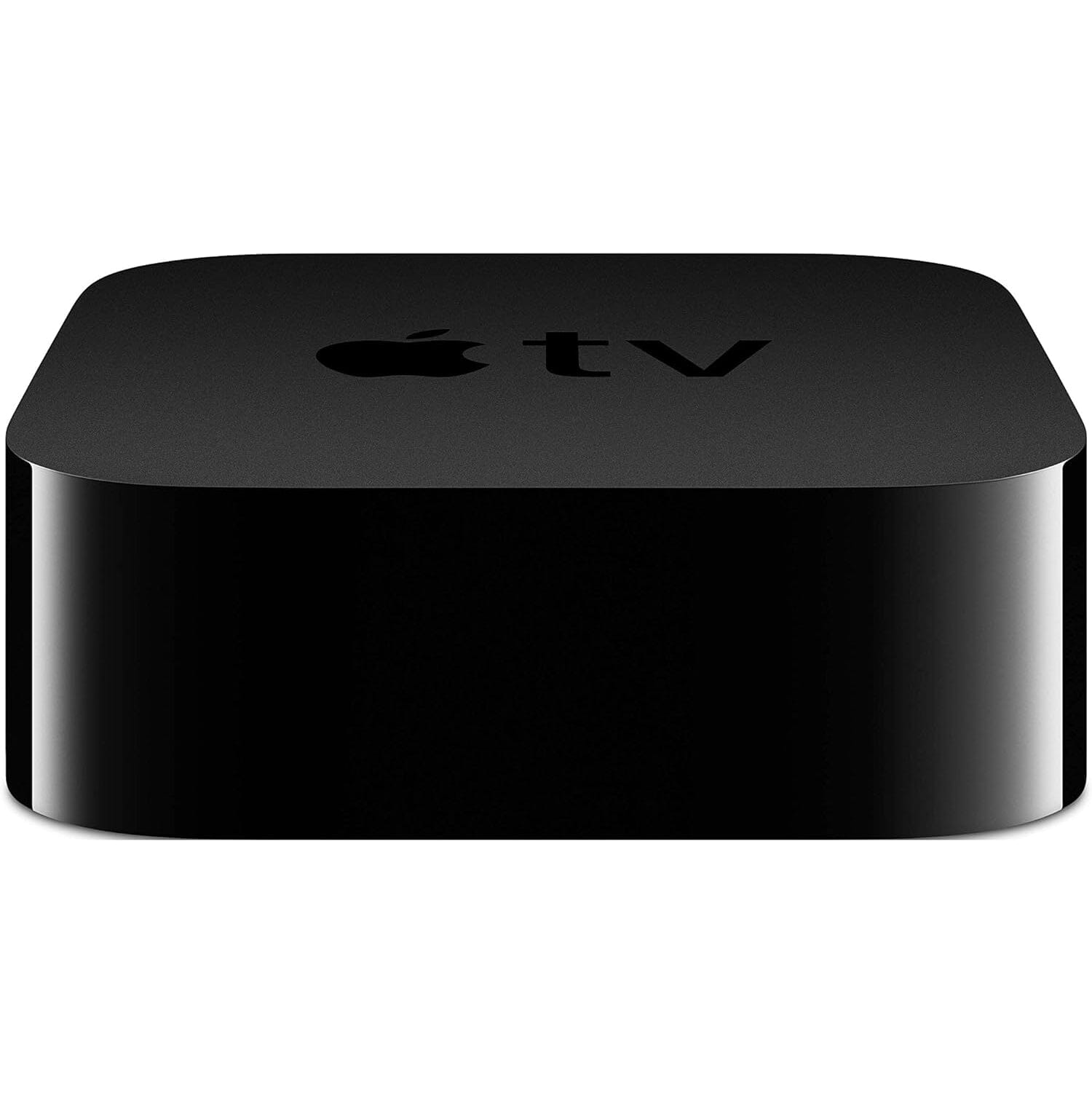 Apple TV 4K 32GB  (Refurbished) Manchester Cheap Pice