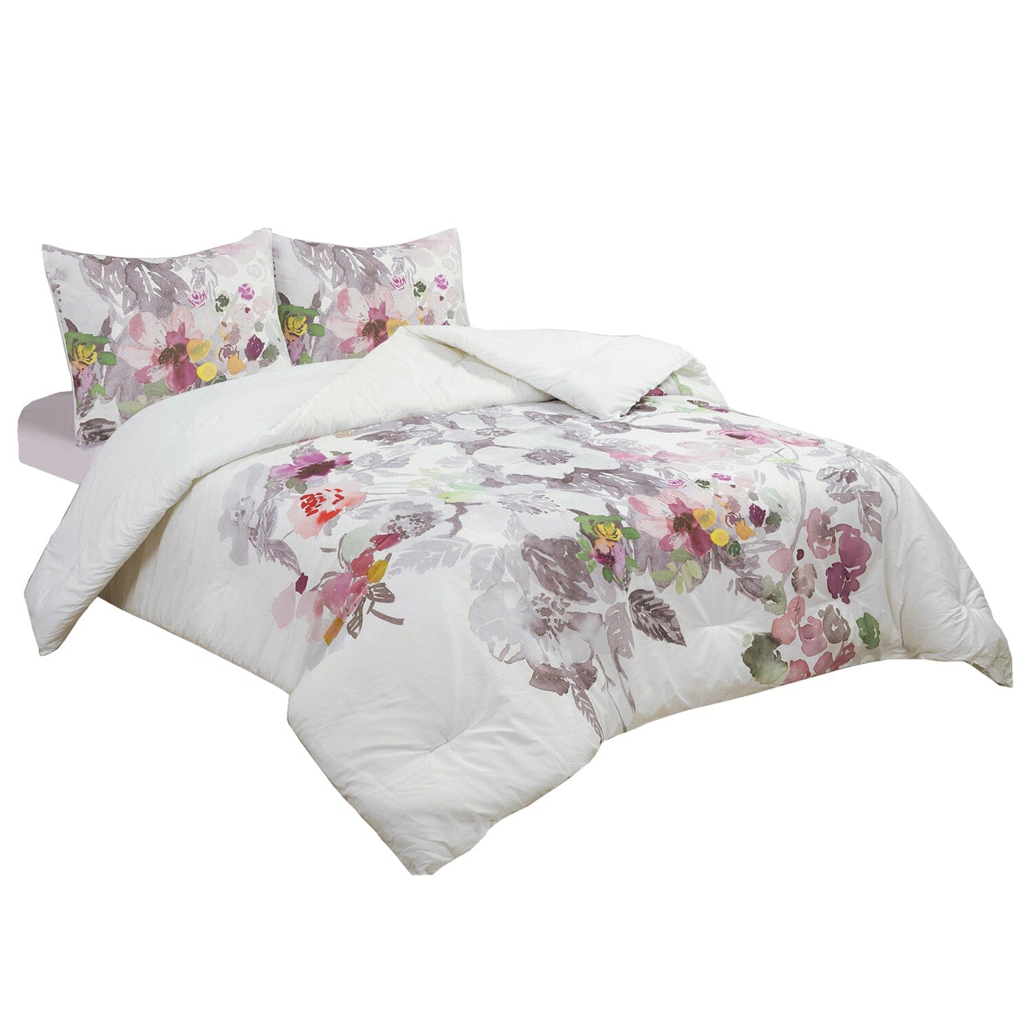 Sloane Street Brighton Comforter Set Buy Cheap Reliable