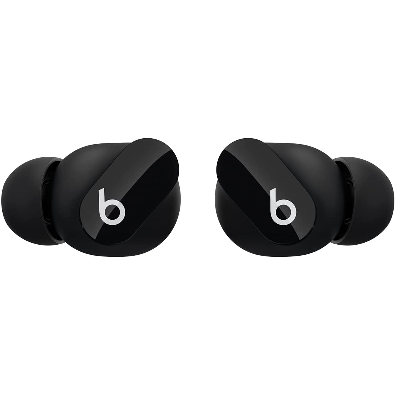 Beats True Wireless Noise Cancelling Earbuds Discount Fast Delivery