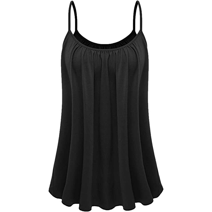 Women's Camisole Tank Top Top Quality For Sale