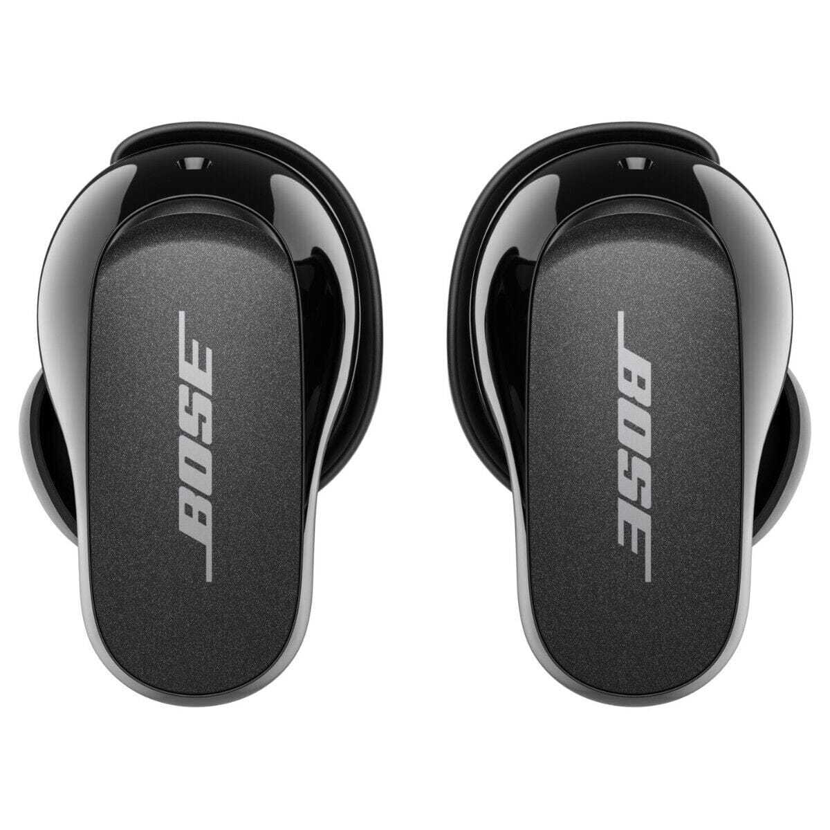 Bose QuietComfort II Noise Cancelling Headphones (Refurbished) Free Shipping Purchase