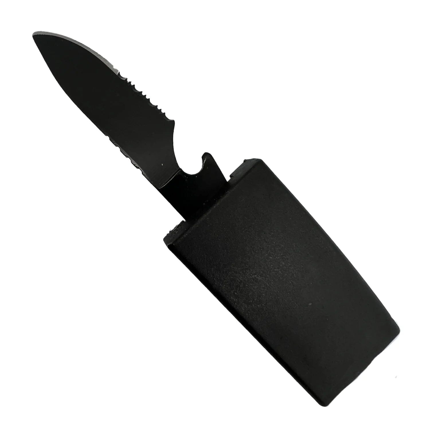 Black Belt Self-Defense Knife Cheap Sale Release Dates