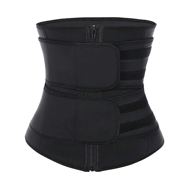 Slimming Corset for Woman Outlet Visit