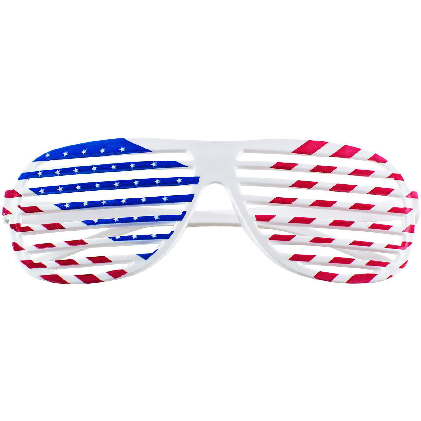 American Flag Sunshade Sunglasses Sale Nicekicks