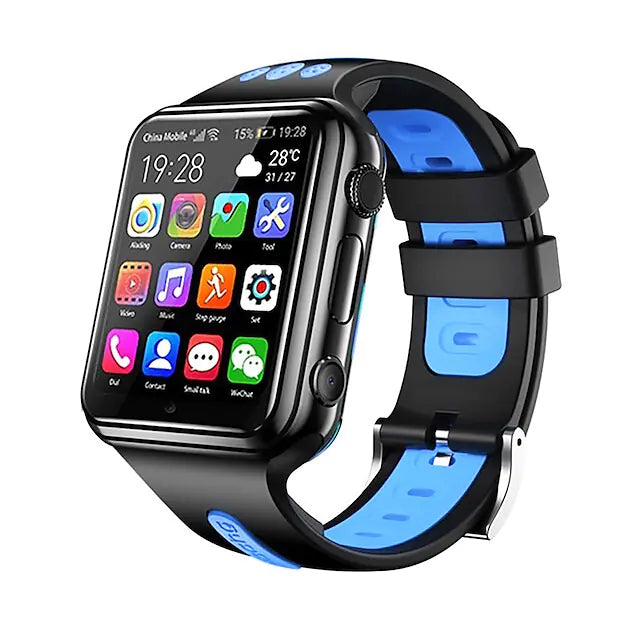 W5 Smart Watch Fitness Running Watch Outlet Popular