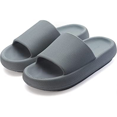 Cloud Slides for Women and Men Buy Cheap Clearance