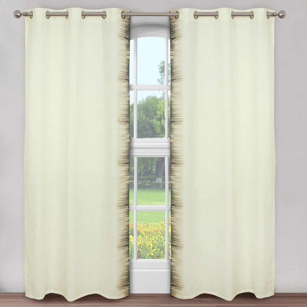 2-Piece Set: Global Window Panel Pair Buy Cheap Wiki