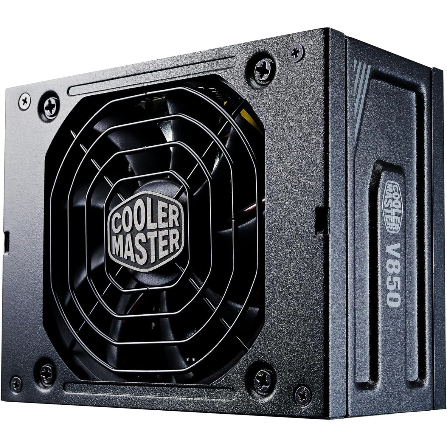 Cooler Master V850 SFX Gold Full Modular  (Refurbished) Reliable Cheap Online