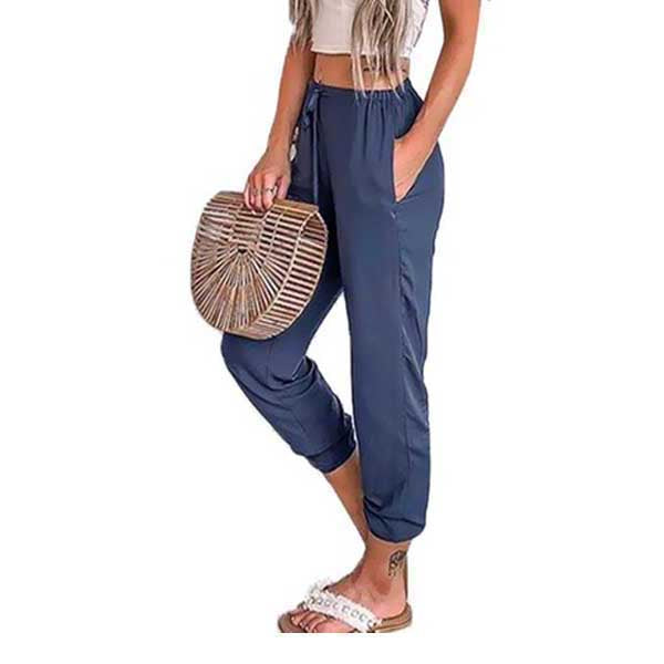 Leo Rosi Women's Summer Pants Cheapest Pice Sale Online