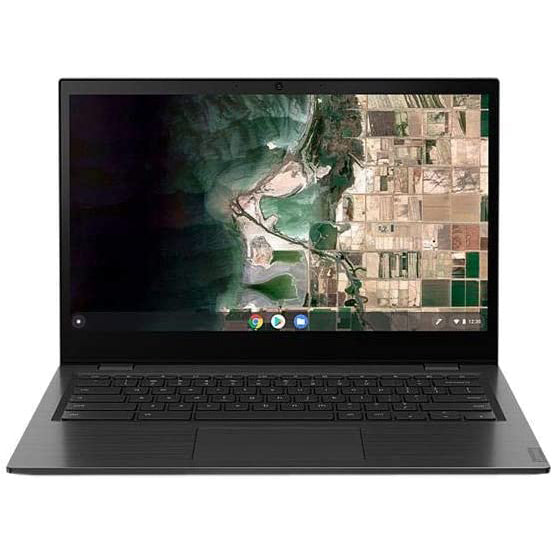 Lenovo 14 Chromebook 14e AMD A4-9120 2 Core 4GB RAM 32GB SSD (Refurbished) Cheap Sale Cheapest