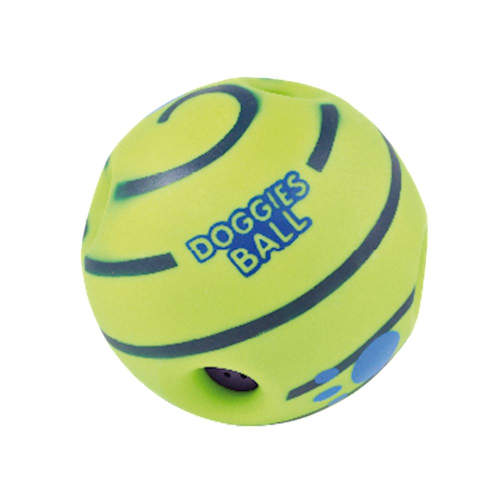 Doggies Ball Interactive Dog Toy Shop For Cheap Online